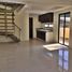 4 Schlafzimmer Villa zu verkaufen in Las Pinas City, Metro Manila, Las Pinas City