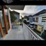 Villa 4 chambre à vendre à Depok, Yogyakarta, Depok