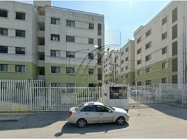 Condominium 3 chambre à vendre à Monterrey, Nuevo Leon, Monterrey, Nuevo Leon