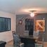 Condominium 3 chambre à vendre à Monterrey, Nuevo Leon, Monterrey, Nuevo Leon