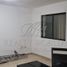 Condominium 3 chambre à vendre à Monterrey, Nuevo Leon, Monterrey, Nuevo Leon