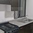 Condominium 3 chambre à vendre à Monterrey, Nuevo Leon, Monterrey, Nuevo Leon