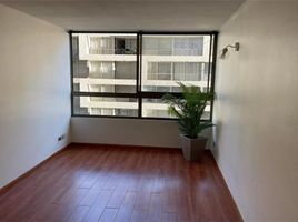2 Habitación Apartamento en alquiler en Cordillera, Santiago, Puente Alto, Cordillera