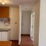 2 Habitación Apartamento en alquiler en Cordillera, Santiago, Puente Alto, Cordillera