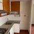 2 Habitación Apartamento en alquiler en Cordillera, Santiago, Puente Alto, Cordillera