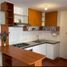 2 Habitación Apartamento en alquiler en Cordillera, Santiago, Puente Alto, Cordillera