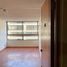 2 Habitación Apartamento en alquiler en Cordillera, Santiago, Puente Alto, Cordillera