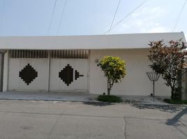 3 Schlafzimmer Haus zu verkaufen in Medellin, Veracruz, Medellin