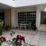 3 Schlafzimmer Haus zu verkaufen in Medellin, Veracruz, Medellin