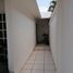 3 Schlafzimmer Haus zu verkaufen in Medellin, Veracruz, Medellin