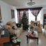 3 Schlafzimmer Haus zu verkaufen in Medellin, Veracruz, Medellin