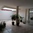 3 Schlafzimmer Haus zu verkaufen in Medellin, Veracruz, Medellin