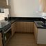 2 chambre Appartement for rent in Veracruz, Medellin, Veracruz