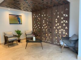 2 chambre Appartement for rent in Veracruz, Medellin, Veracruz