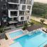 2 chambre Appartement for rent in Veracruz, Medellin, Veracruz