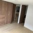 2 chambre Appartement for rent in Veracruz, Medellin, Veracruz