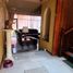 Villa 4 chambre à vendre à Naucalpan De Juarez, Mexico, Naucalpan De Juarez