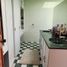 Villa 4 chambre à vendre à Naucalpan De Juarez, Mexico, Naucalpan De Juarez