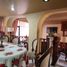 Villa 4 chambre à vendre à Naucalpan De Juarez, Mexico, Naucalpan De Juarez