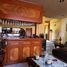Villa 4 chambre à vendre à Naucalpan De Juarez, Mexico, Naucalpan De Juarez