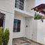 3 Schlafzimmer Villa zu verkaufen in Hueypoxtla, Mexico, Hueypoxtla