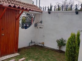 3 Schlafzimmer Villa zu verkaufen in Hueypoxtla, Mexico, Hueypoxtla