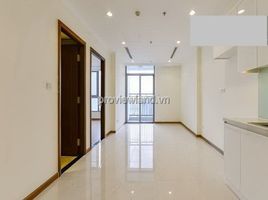 4 Bedroom Condo for rent in Ward 22, Binh Thanh, Ward 22