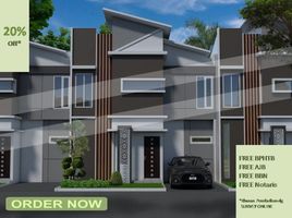 2 Bedroom House for sale in Pakisaji, Malang Regency, Pakisaji