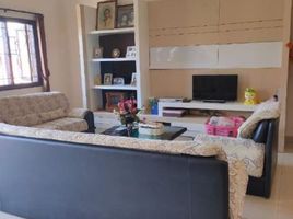 Maison 3 chambre à vendre à Tambaksari, East Jawa, Tambaksari