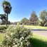  Land for sale in Chile, Santiago, Santiago, Santiago, Chile