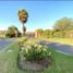  Land for sale in Chile, Santiago, Santiago, Santiago, Chile
