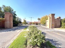  Land for sale in Chile, Santiago, Santiago, Santiago, Chile