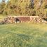  Land for sale in Chile, Santiago, Santiago, Santiago, Chile