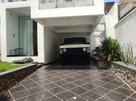 3 Bedroom House for sale in Sukasari, Bandung, Sukasari