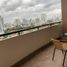 3 Schlafzimmer Wohnung zu vermieten in Betania, Panama, Betania, Panama City, Panama, Panama