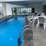 3 Schlafzimmer Wohnung zu vermieten in Betania, Panama, Betania, Panama City, Panama, Panama