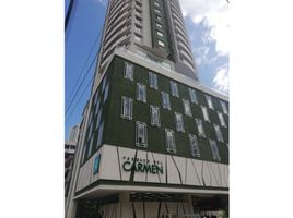 3 Schlafzimmer Wohnung zu vermieten in Betania, Panama, Betania, Panama City, Panama, Panama