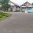  Land for sale in Ngemplak, Sleman, Ngemplak