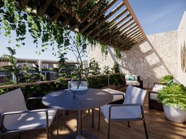 Villa 3 chambre à vendre à Cancun, Quintana Roo, Cancun
