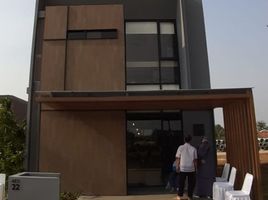 2 Bedroom Villa for sale in Bekasi, West Jawa, Babelan, Bekasi