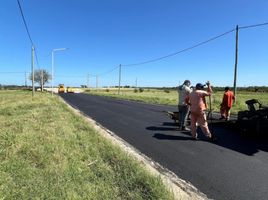  Terreno (Parcela) en venta en Parana, Entre Rios, Parana