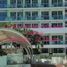 1 Habitación Apartamento en venta en Paranaque City, Metro Manila, Paranaque City