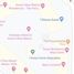 1 Habitación Apartamento en venta en Paranaque City, Metro Manila, Paranaque City
