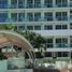 1 Habitación Apartamento en venta en Paranaque City, Metro Manila, Paranaque City