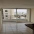 2 Bedroom Apartment for sale in Chile, Santiago, Santiago, Santiago, Chile