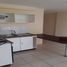 2 Bedroom Apartment for sale in Chile, Santiago, Santiago, Santiago, Chile