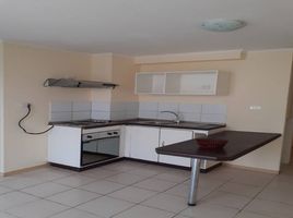 2 Bedroom Apartment for sale in Chile, Santiago, Santiago, Santiago, Chile