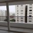2 Bedroom Apartment for sale in Chile, Santiago, Santiago, Santiago, Chile