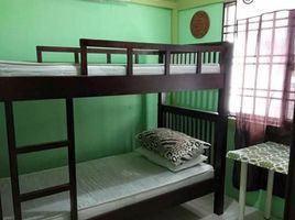 3 Schlafzimmer Wohnung zu vermieten in Kuala Lumpur, Setapak, Kuala Lumpur, Kuala Lumpur