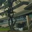 7,126 Sqft Office for rent in AsiaVillas, Cebu City, Cebu, Central Visayas, Philippines